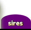 Sires